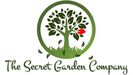The Secret Garden Company